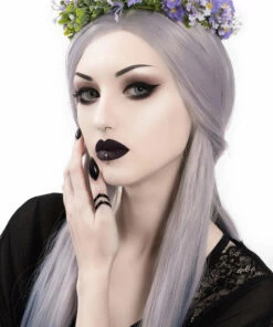 Top 10 🌟 ROGUE AND WOLF Mens Accessories Hunt [Black Sterling Silver] | RING ⌛ -Halloween Item Store rogue and wolf hunt black sterling silver ring 3 700x700