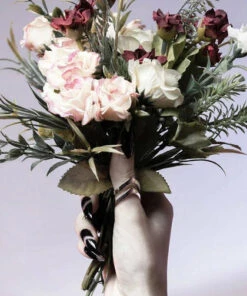 Cheapest 🔔 ROGUE AND WOLF All Hunt [Mirror Steel] | RING ✔️ -Halloween Item Store rogue and wolf hunt mirror steel ring 4 cf7663cc 7b6d 4431 a592 0bc4676259c1 700x700