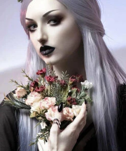 Cheapest 🔔 ROGUE AND WOLF All Hunt [Mirror Steel] | RING ✔️ -Halloween Item Store rogue and wolf hunt mirror steel ring 5 2e6f0890 5563 4cd2 8f92 60f76f5e03a5 700x700