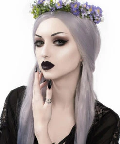 Top 10 ⌛ ROGUE AND WOLF Valentines Hunt [Sterling Silver] | RING 🛒 -Halloween Item Store rogue and wolf hunt sterling silver ring 11 700x700