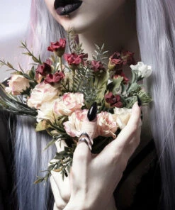 Top 10 ⌛ ROGUE AND WOLF Valentines Hunt [Sterling Silver] | RING 🛒 -Halloween Item Store rogue and wolf hunt sterling silver ring 12 700x700