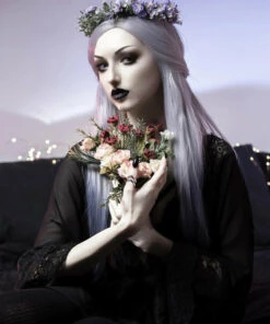 Top 10 ⌛ ROGUE AND WOLF Valentines Hunt [Sterling Silver] | RING 🛒 -Halloween Item Store rogue and wolf hunt sterling silver ring 15 700x700