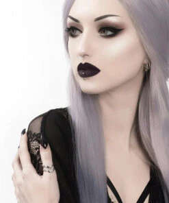 Top 10 ⌛ ROGUE AND WOLF Valentines Hunt [Sterling Silver] | RING 🛒 -Halloween Item Store rogue and wolf hunt sterling silver ring 16 700x700