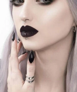 Top 10 ⌛ ROGUE AND WOLF Valentines Hunt [Sterling Silver] | RING 🛒 -Halloween Item Store rogue and wolf hunt sterling silver ring 2 700x700