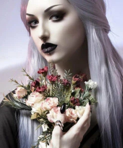 Top 10 ⌛ ROGUE AND WOLF Valentines Hunt [Sterling Silver] | RING 🛒 -Halloween Item Store rogue and wolf hunt sterling silver ring 3 700x700