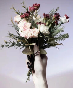 Top 10 ⌛ ROGUE AND WOLF Valentines Hunt [Sterling Silver] | RING 🛒 -Halloween Item Store rogue and wolf hunt sterling silver ring 9 700x700