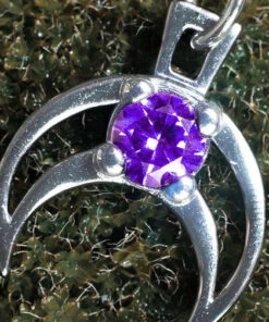 Best Pirce ✔️ ROGUE AND WOLF All Rhea [Mirror Steel] | NECKLACE 😍 -Halloween Item Store rogue and wolf rhea mirror steel necklace 6 8af1d5da 5b06 421b 8157 f261b608dd39 700x700