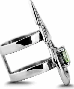 Brand new 💯 ROGUE AND WOLF All Rune [Mirror Steel] | RING ⌛ -Halloween Item Store rogue and wolf rune mirror steel ring 11 31405ce4 392c 45ac 9e8f 841cede0cb61 700x700