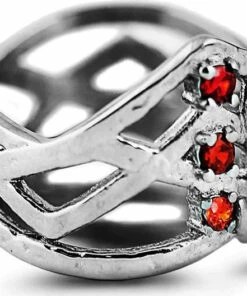 Coupon 🎉 ROGUE AND WOLF Skulls Sands Of Time [Mirror Steel] | RING ✔️ -Halloween Item Store rogue and wolf sands of time mirror steel ring 12 be80403b c565 4e18 94ce 68066282a101 700x700