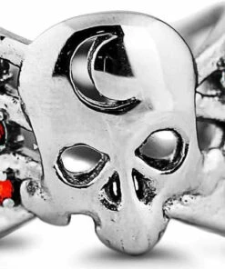 Coupon 🎉 ROGUE AND WOLF Skulls Sands Of Time [Mirror Steel] | RING ✔️ -Halloween Item Store rogue and wolf sands of time mirror steel ring 1 60db9ec5 fdab 4fed 915f e1e241885e41 700x700