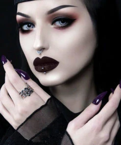 Coupon 🎉 ROGUE AND WOLF Skulls Sands Of Time [Mirror Steel] | RING ✔️ -Halloween Item Store rogue and wolf sands of time mirror steel ring 3 22e8c497 53cb 4652 a4d3 ecf634ebc941 700x700