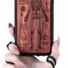 Coupon 💯 ROGUE AND WOLF All Vampire Anatomy [Rose Wood] | PHONE CASE* 🥰 -Halloween Item Store rogue and wolf vampire anatomy rose wood phone case 2 acb57d45 87cb 463b 8628 8756d755509c 700x700