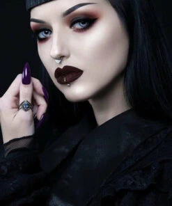 Wholesale 🔔 ROGUE AND WOLF All Zenith [Mirror Steel] | RING 💯 -Halloween Item Store rogue and wolf zenith mirror steel ring 3 7eef3867 6171 4d11 9088 a5e735018e88 700x700