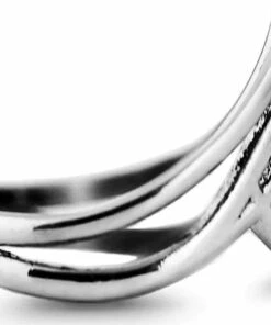 Wholesale 🔔 ROGUE AND WOLF All Zenith [Mirror Steel] | RING 💯 -Halloween Item Store rogue and wolf zenith mirror steel ring 9 2ad86da9 f3af 44fd a897 ae80e5bb5057 700x700