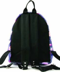 Best Sale 💯 SLEEPYVILLE CRITTERS All Axolotl Mini | BACKPACK ⭐ -Halloween Item Store sleepyville critters axolotl mini backpack 2 c79afa58 f5ba 4dde 9710 b592c8688ff7 700x700