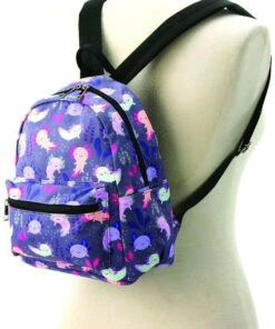 Best Sale 💯 SLEEPYVILLE CRITTERS All Axolotl Mini | BACKPACK ⭐ -Halloween Item Store sleepyville critters axolotl mini backpack 3 c2141a00 a05f 4fbd 854f b8a799e7190c 700x700