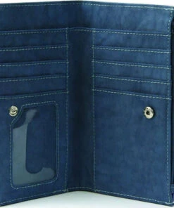 Cheapest ✔️ SLEEPYVILLE CRITTERS Pastel Goth Axolotl | PURSE 🧨 -Halloween Item Store sleepyville critters axolotl wallet 3 a668a41a 06b3 472d b086 3353b179dfc5 700x700