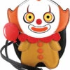 Hot Sale ⌛ SLEEPYVILLE CRITTERS Halloween Cute Scary Clown | CROSSBODY BAG 😀 -Halloween Item Store sleepyville critters cute scary clown crossbody bag 1 89b0369a 4aa2 4c81 9b8d da0b8dbe3c2e 700x700