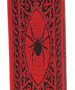 Outlet 🛒 SLEEPYVILLE CRITTERS Grimoire Book | WALLET ✔️ -Halloween Item Store sleepyville critters grimoire book wallet 3 50eac299 a9c3 4baa b679 2a64319f3d61 700x700