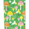 Best deal 🔔 SLEEPYVILLE CRITTERS Mushroom | WALLET 🔔