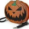 Best reviews of 💯 SLEEPYVILLE CRITTERS Halloween Two Faced Jack O'Lantern | 🧨 HANDBAG ✔️ -Halloween Item Store sleepyville critters sc two faced jack o lantern crossbody bag 2 8b4edb0f c785 4b15 89f4 eda902437d62 700x700