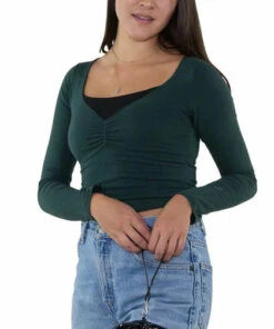 Cheapest ❤️ SLEEPYVILLE CRITTERS Halloween Smiling Skull Zippered | WRISTLET PURSE 😉 -Halloween Item Store sleepyville critters smiling skull zippered wristlest purse 4 77ba8cbb 77ba 4644 9072 ae66e0053f7d 700x700