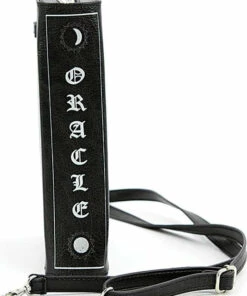 Outlet 💯 SLEEPYVILLE CRITTERS Cats Tarot Card Book | CLUTCH BAG ⌛ -Halloween Item Store sleepyville critters tarot card book clutch bag 4 918d8cf6 d49c 4d2c 9547 a46500ae9cd1 700x700