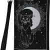 Wholesale ✔️ SLEEPYVILLE CRITTERS Cats Tarot Card | WALLET 🌟 -Halloween Item Store sleepyville critters tarot card wallet 1 3fef5735 8cbc 4eef 96d3 44ea1b8de1a8 700x700