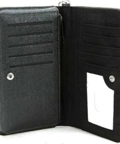 Wholesale ✔️ SLEEPYVILLE CRITTERS Cats Tarot Card | WALLET 🌟 -Halloween Item Store sleepyville critters tarot card wallet 3 410c723f 3a6a 48a9 8c68 7b648ed88a7e 700x700