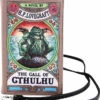 Coupon 🎁 SLEEPYVILLE CRITTERS The Call Of Cthulhu | BOOK BAG ✔️ -Halloween Item Store sleepyville critters the call of cthulhu book clutch bag 1 9cf4724a 7ba1 428a a6d8 0df0610df8d8 700x700