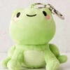 New 🥰 SMOKO All Frankie Frog | PLUSH KEYCHAIN 🎉 -Halloween Item Store smoko frankie frog plush keychain 1 514dac43 441d 4ec2 87b6 5a0bea2bd690 700x700