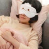 Promo 👏 SMOKO All Lil B Dumpling | PLUSH EYE MASK* ⌛ -Halloween Item Store smoko lil b dumpling plush eye mask 2 70408a01 df4a 4043 ac3b 4ab540141d06 700x700