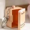 Flash Sale 🔥 SMOKO All Mini Boba Fridge | KEYCHAIN [LIMITED EDITION] ✨ -Halloween Item Store smoko mini boba fridge keychain limited edition 2 0de8b643 a56a 4fe8 a7c8 3eb03c2f4a5a 700x700