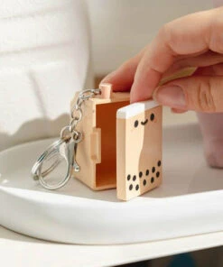 Flash Sale 🔥 SMOKO All Mini Boba Fridge | KEYCHAIN [LIMITED EDITION] ✨ -Halloween Item Store smoko mini boba fridge keychain limited edition 3 6f8a5a0d fc8a 4253 ad8d e644693078ca 700x700