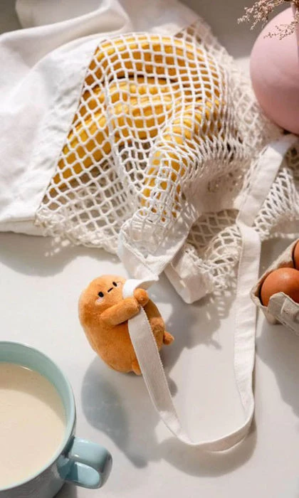 Best Sale π SMOKO All Tayto Potato | CLIP ON PLUSH π₯° 4 Best Sale π SMOKO All Tayto Potato | CLIP ON PLUSH π₯° - Image 2