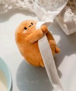 Best Sale π SMOKO All Tayto Potato | CLIP ON PLUSH π₯° 7 Best Sale π SMOKO All Tayto Potato | CLIP ON PLUSH π₯° -Halloween Item Store smoko tayto potato clip on plush 3 d7f70076 9def 47f7 8e3d 8d481fabcb61 700x700