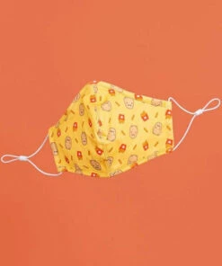 Best Pirce β SMOKO All Tayto Potato | FACE MASK* π₯°