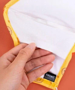 Best Pirce โ SMOKO All Tayto Potato | FACE MASK* ๐ฅฐ 7 Best Pirce โ SMOKO All Tayto Potato | FACE MASK* ๐ฅฐ -Halloween Item Store smoko tayto potato face mask 3 c025c0de 5b45 4907 8088 bbe887a0fb0d 700x700