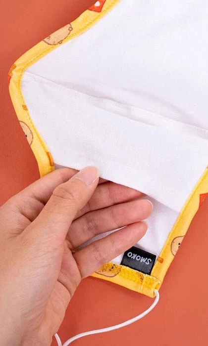 Best Pirce โ SMOKO All Tayto Potato | FACE MASK* ๐ฅฐ 5 Best Pirce โ SMOKO All Tayto Potato | FACE MASK* ๐ฅฐ - Image 3