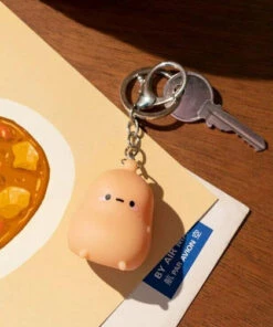 Coupon π SMOKO The Nightmare Before Christmas Tayto Potato | Light-Up KEYCHAIN π€© 8 Coupon π SMOKO The Nightmare Before Christmas Tayto Potato | Light-Up KEYCHAIN π€© -Halloween Item Store smoko tayto potato light up keychain 1 f71468a2 425c 4893 9134 14ef7649d40d 700x700