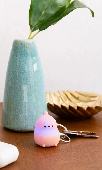 Coupon π SMOKO The Nightmare Before Christmas Tayto Potato | Light-Up KEYCHAIN π€© 4 Coupon π SMOKO The Nightmare Before Christmas Tayto Potato | Light-Up KEYCHAIN π€© - Image 2