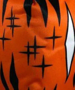 Promo ⌛ SOURPUSS Mens Accessories Diamonds [Orange] | FACE MASK* ✔️ -Halloween Item Store sourpuss diamonds orange mask 1 90e3b07c f60e 4d3d a749 ed08befeee41 1 700x700