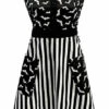 Best reviews of 😉 SOURPUSS Luna Bats | APRON 🤩 -Halloween Item Store sourpuss luna bats apron 1 0114b939 7dba 4236 955c 688ba9f3c727 700x700