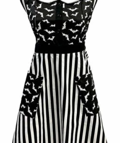 Best reviews of 😉 SOURPUSS Luna Bats | APRON 🤩