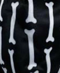 Wholesale 🌟 SOURPUSS Mens Accessories Miss Bones | FACE MASK* 🔔 -Halloween Item Store sourpuss miss bones mask 1 255a75f4 8f17 452c 9a0f 27c58bdd62a9 1 700x700