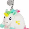 Discount ✨ SQUISHABLE Kawaii Baby Unicorn [Micro] | KEYCHAIN PLUSH* 🤩 -Halloween Item Store squishable baby unicorn micro keychain plush 1 128cf63d f9e8 48c2 af8e 7c05730c1b61