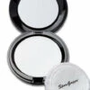 Budget ✨ STARGAZER Stargazer White | PRESSED POWDER ⭐ -Halloween Item Store stargazer powder01 700x700