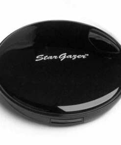 Brand new ⌛ STARGAZER Stargazer Translucent | PRESSED POWDER 🔔 -Halloween Item Store stargazer pressed powder compact closed 2 5f1df77a 7e8c 4324 9024 23fa86d1f566 700x700