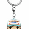 Discount 😍 FUNKO Stranger Things: Dustin Season 4 Pocket | POP! KEYCHAIN 😍 -Halloween Item Store stranger things dustin season 4 pocket pop keychain 1 fad7f586 3281 4ff2 8b81 a0a0c6da32a6 700x700