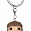 Coupon β FUNKO Stranger Things: Eleven Season 4 Pocket | POP! KEYCHAIN β 2 Coupon β FUNKO Stranger Things: Eleven Season 4 Pocket | POP! KEYCHAIN β -Halloween Item Store stranger things eleven season 4 pocket pop keychain 1 54d26cad c7a2 42ec bcb0 61d218c3d2da 700x700